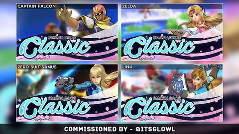 Thumbnails for ItsGlowl